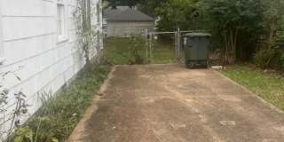 3643 DOUGLASS Ave Gallery 21