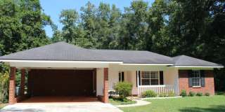 546 Oak Creek Gallery 1