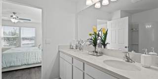 Discovery Trails Townhomes Gallery 21