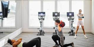 Story Mt. Zion Gallery 16