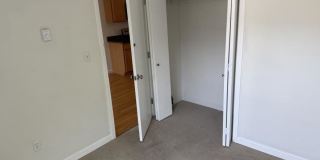 160 Cottage St. Gallery 10
