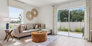 8396 Gower Trail Gallery 10