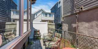 62 Sherman Avenue Gallery 14