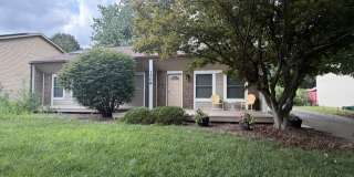 1508 Devonshire Drive Gallery 1