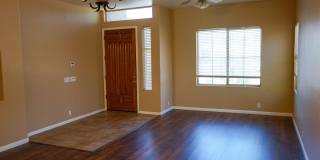 541 N DANIELSON Way Gallery 5