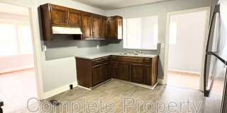 5219 Court G Gallery 3