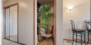 78 10th Street East Gallery 4