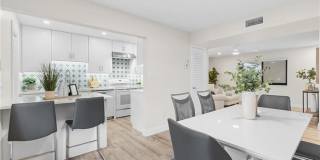 788 Park Shore Dr Gallery 1