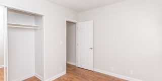 Ocean Vista Gallery 50