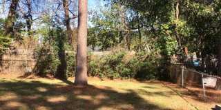N Kerr Avenue - Duplex home - Move In Ready!!! Gallery 24