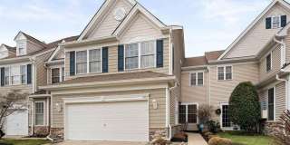 809 TURNBERRY Court Gallery 1
