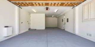 1633 Voorhees Ave Gallery 56