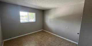 2020 NE 56th Street Gallery 33