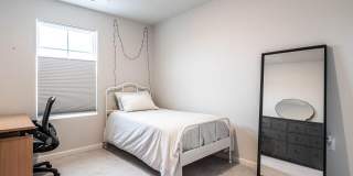 2456 Tonoloway Drive Gallery 29