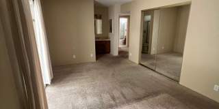 Newbury Park - Three bedroom, bonus room (could be 4th bedroom, 2.5 bathrooms Gallery 28