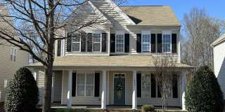 10423 Alvarado Way Gallery 1