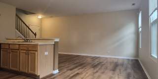 3861 Slate Road Gallery 13