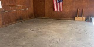 ****AVAILABLE AUGUST 2027**** Large 3 bed, 3 bath House with fenced yard ****AVAILABLE AUGUST 2027**** Large 3 bed, 3 bath House with fenced yard Gallery 24