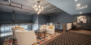 HQ Residences Gallery 13