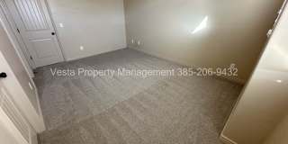 1933 North 325 West Gallery 10