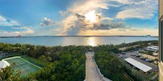 5310 N Ocean Drive Gallery 35