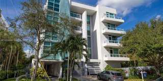 2020 Prairie Ave Gallery 1