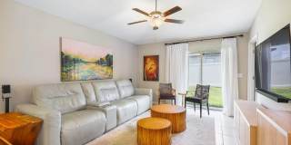 12011 MIRACLE MILE DRIVE Gallery 10