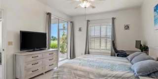 9855 Costa Mesa Ln Gallery 5