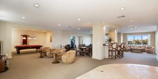 511 Bayshore Drive Gallery 22