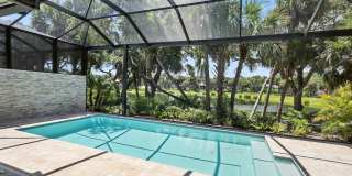 1957 Frosted Turquoise Way Gallery 1