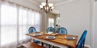 1141 Chinook Circle Gallery 10