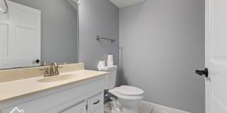 1523 Greenlake Drive 1523 Greenlake Drive Gallery 13