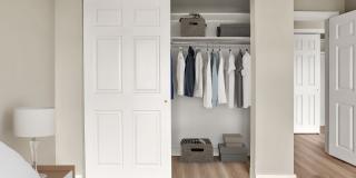 Vista Apartment Homes Gallery 6