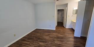 117 Kingsbury Drive Gallery 42