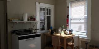 357 Windsor St. Gallery 5