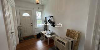 102 West Adams St. Gallery 10