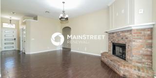 1808 Fairmont Lane Gallery 3