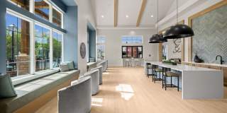 Solis North Creek Gallery 11