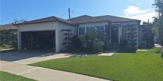 5315 Etheldo Avenue Gallery 1