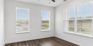 Velara Luxury Apartments Velara Luxury Apartments Gallery 57