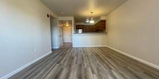 410-418 7th St. Gallery 1