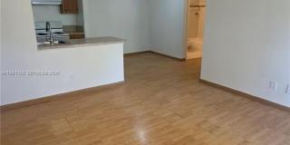 10480 NW 8th St Gallery 7
