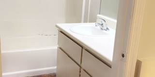 Southside home for rent Gallery 21