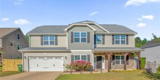 132 Shellbark Drive Gallery 1
