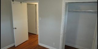 52 Rosemont Drive Gallery 14
