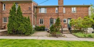 1065 Wimbleton Drive Gallery 27