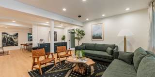 Bellevue Ridge Gallery 7