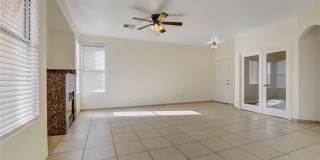 10261 Bentley Oaks Avenue Gallery 8