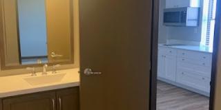 The Bigelow Apartments Gallery 25