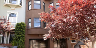 17 Woodland Avenue Gallery 1